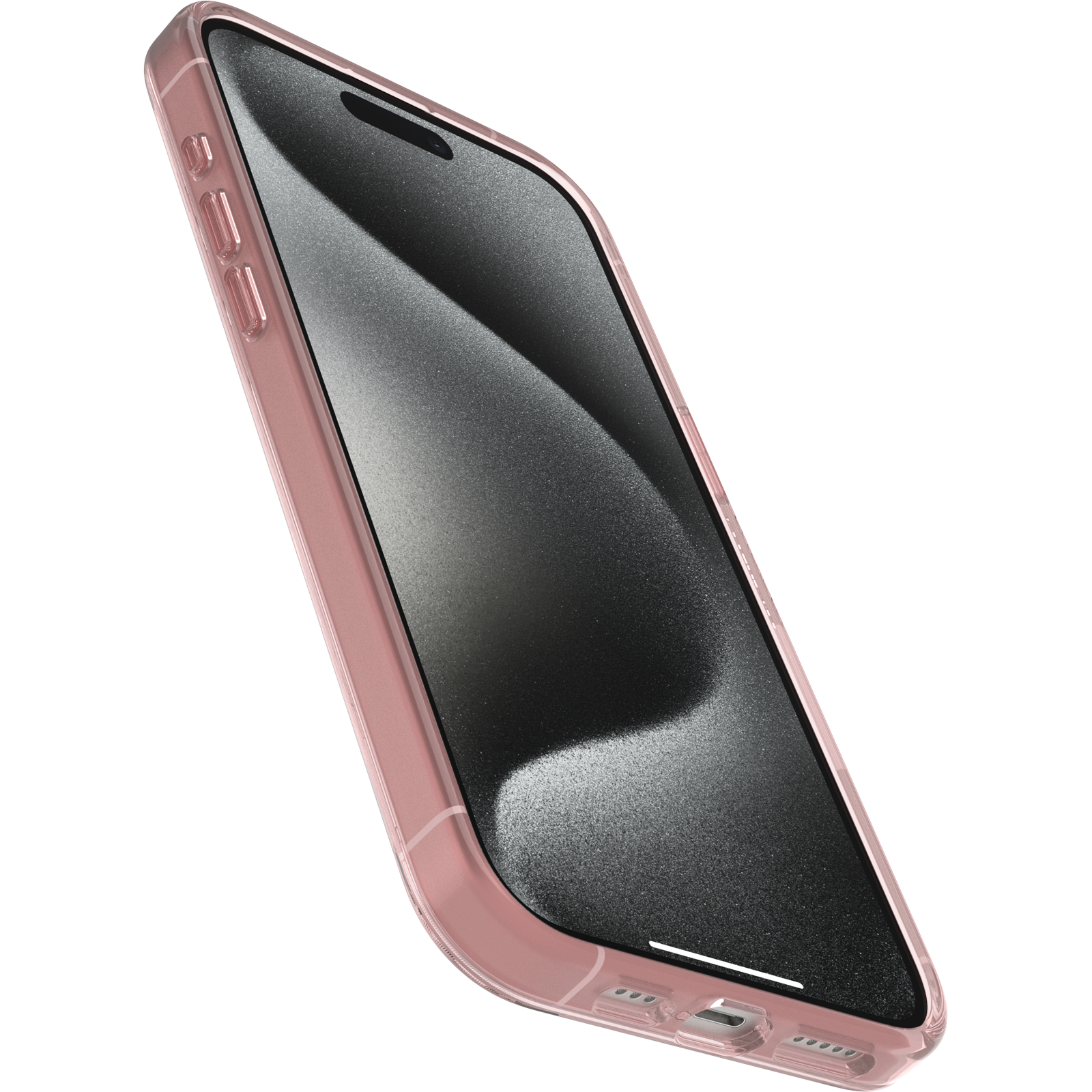 iPhone 15 Pro Max Case | Lumen Series | OtterBox