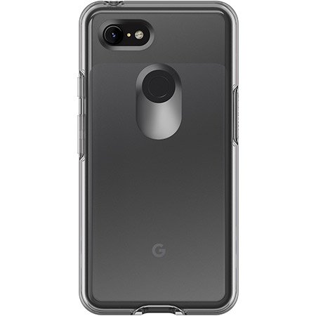 Pixel 3a xl clearance otterbox