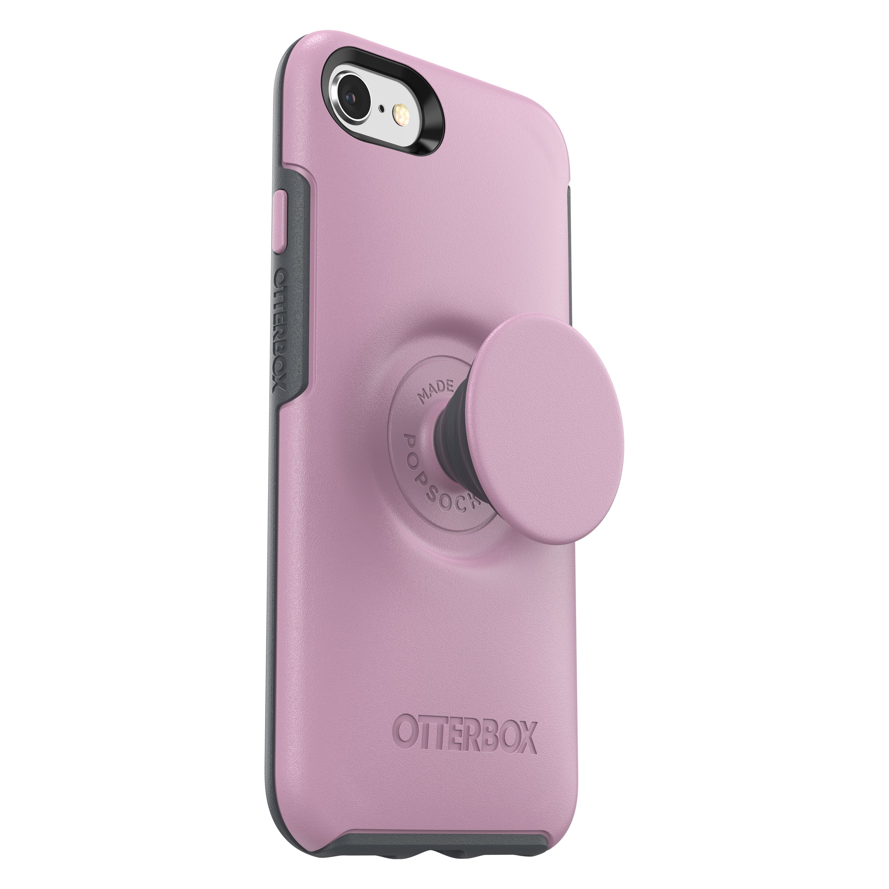 Popsocket otterbox cheap