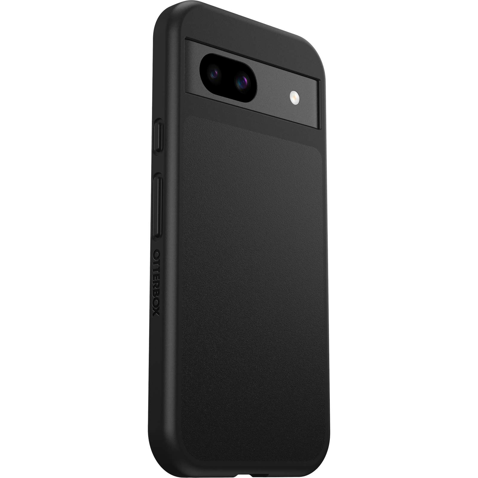 Otterbox pixel 4a sale