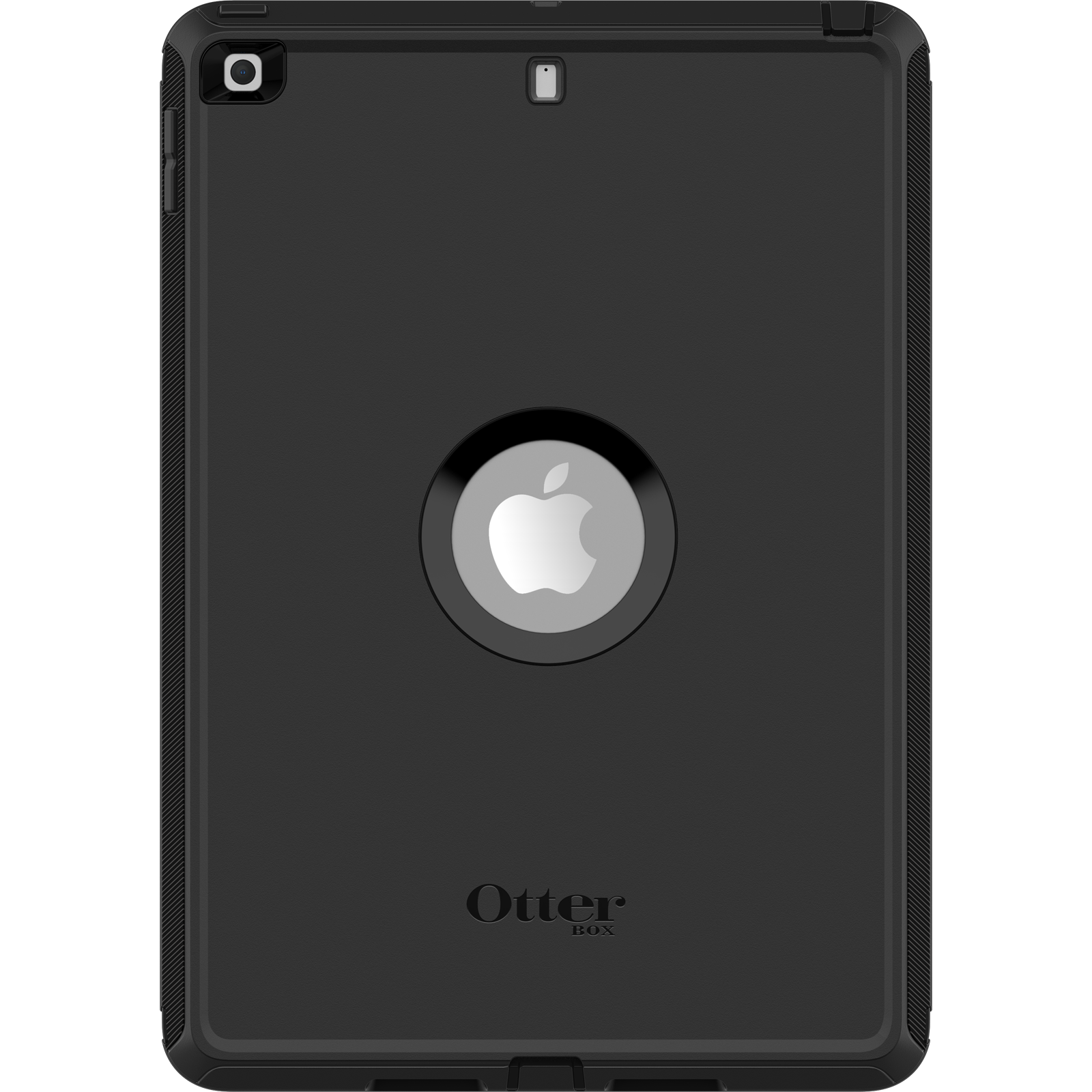 Waterproof Case Best Protective Case For Ipad 7th Generation IPad