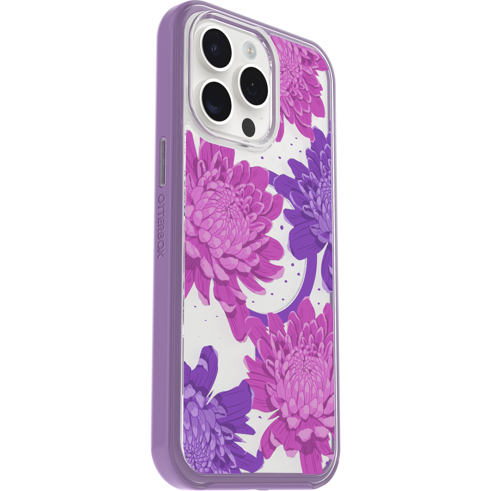 Aazon.co: Petitian For IPhone 13 Pro Ax Case, Cute Woen Girls Bling Glitter Designed Heart