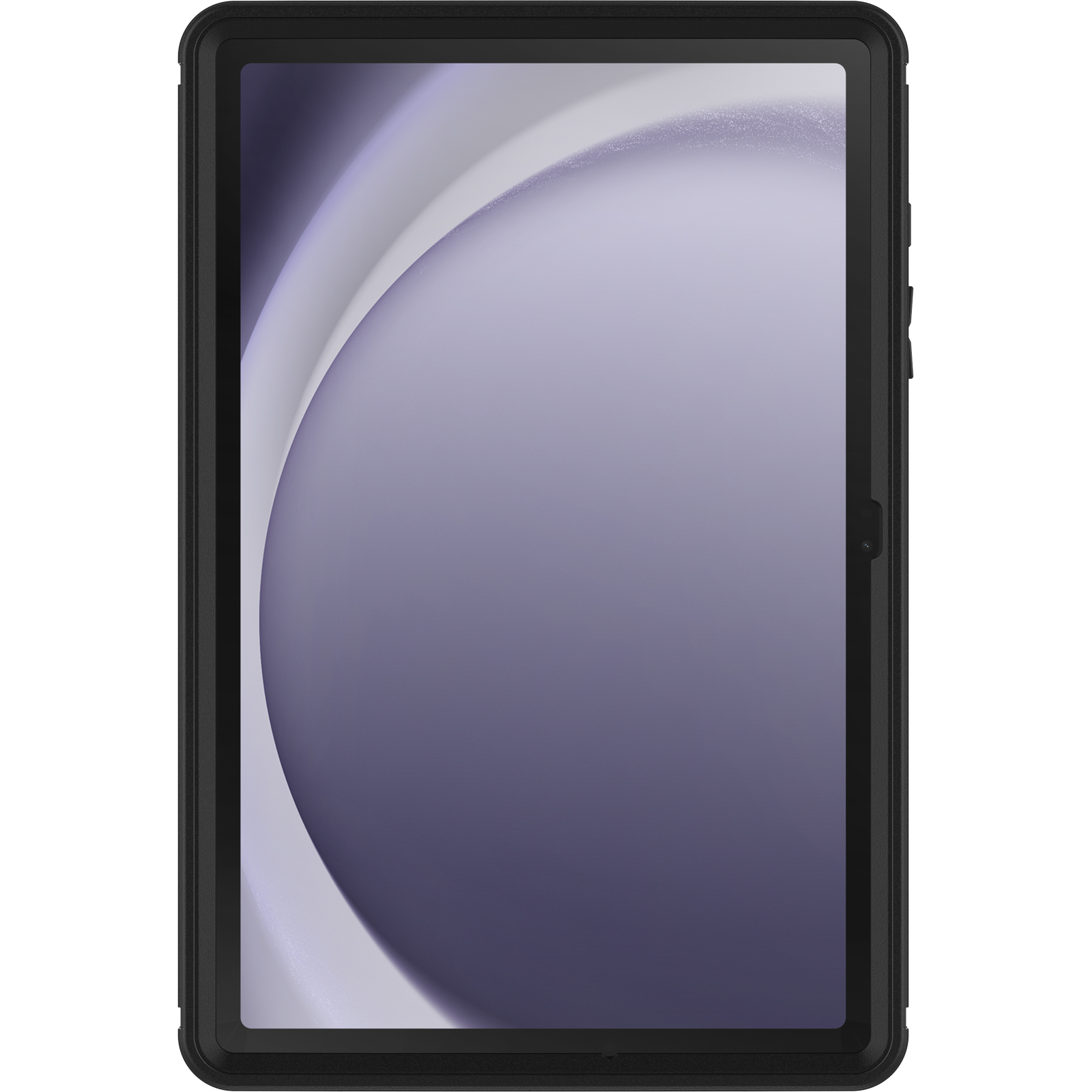 Galaxy Tab A9+ Case Defender Series OtterBox