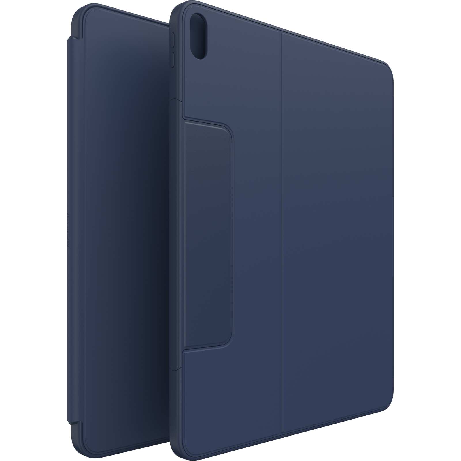 Macbook case kmart top