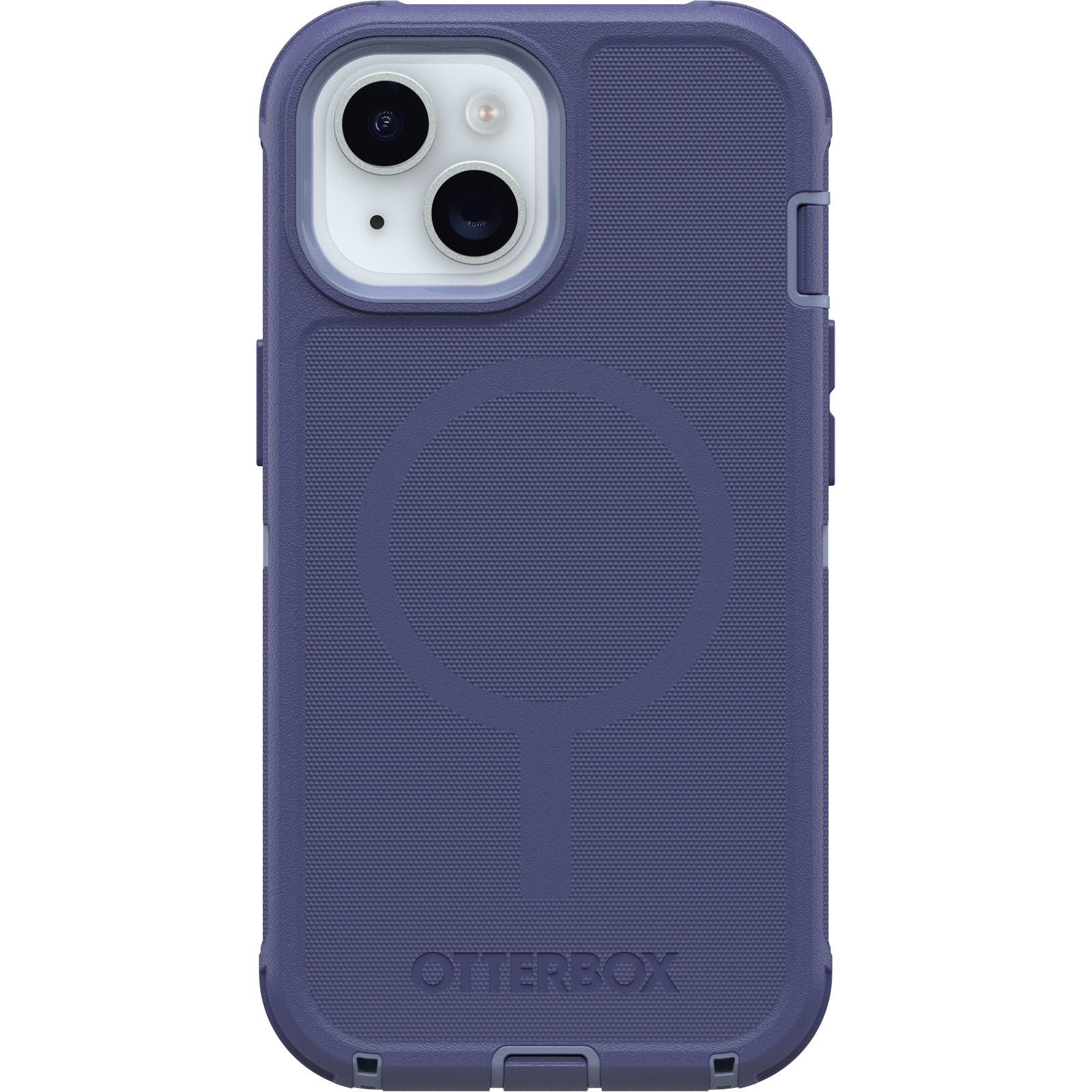 IPhone 16 Pro Max Case | Defender Series For MagSafe - View #5