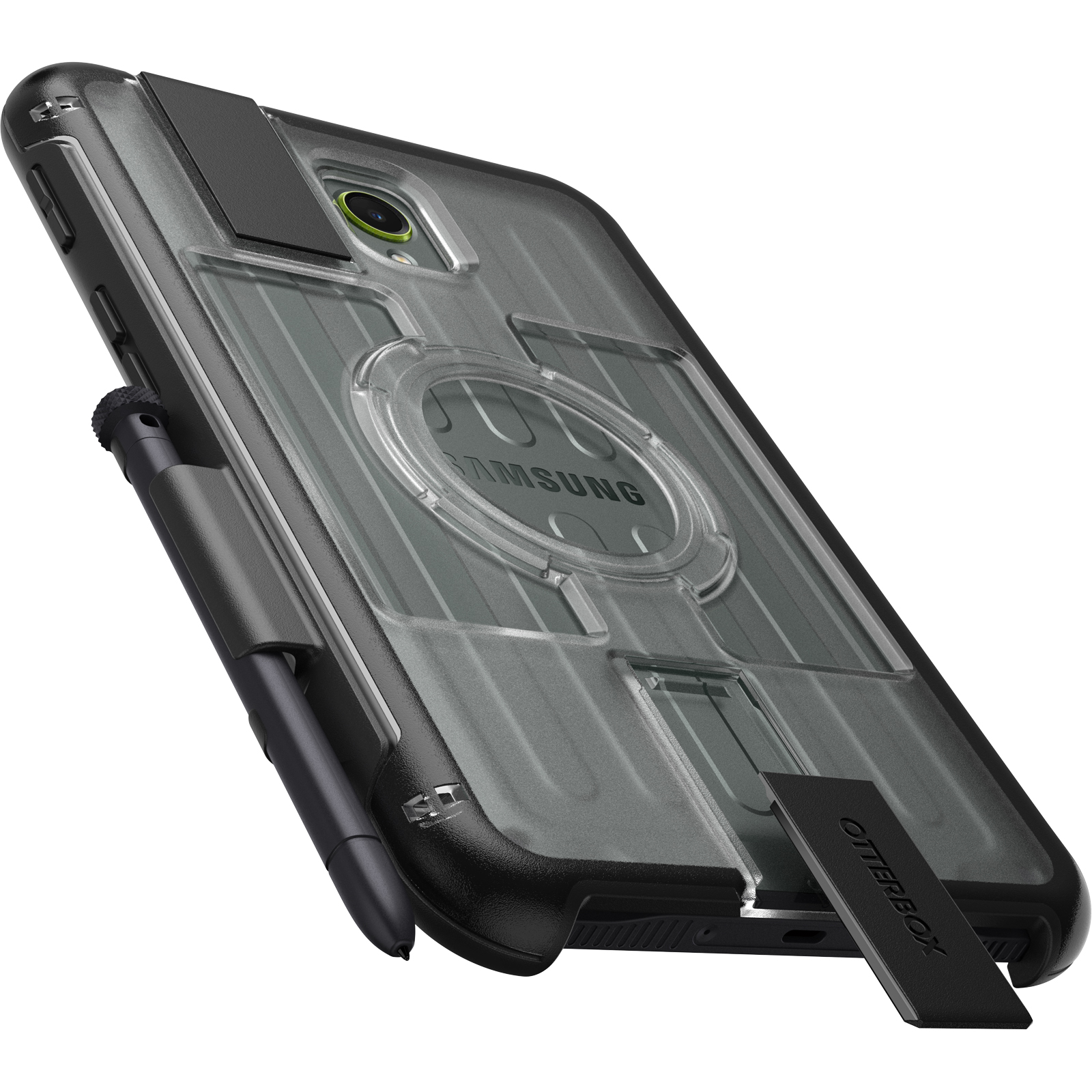 Galaxy Tab Active 5 Case Universe Series