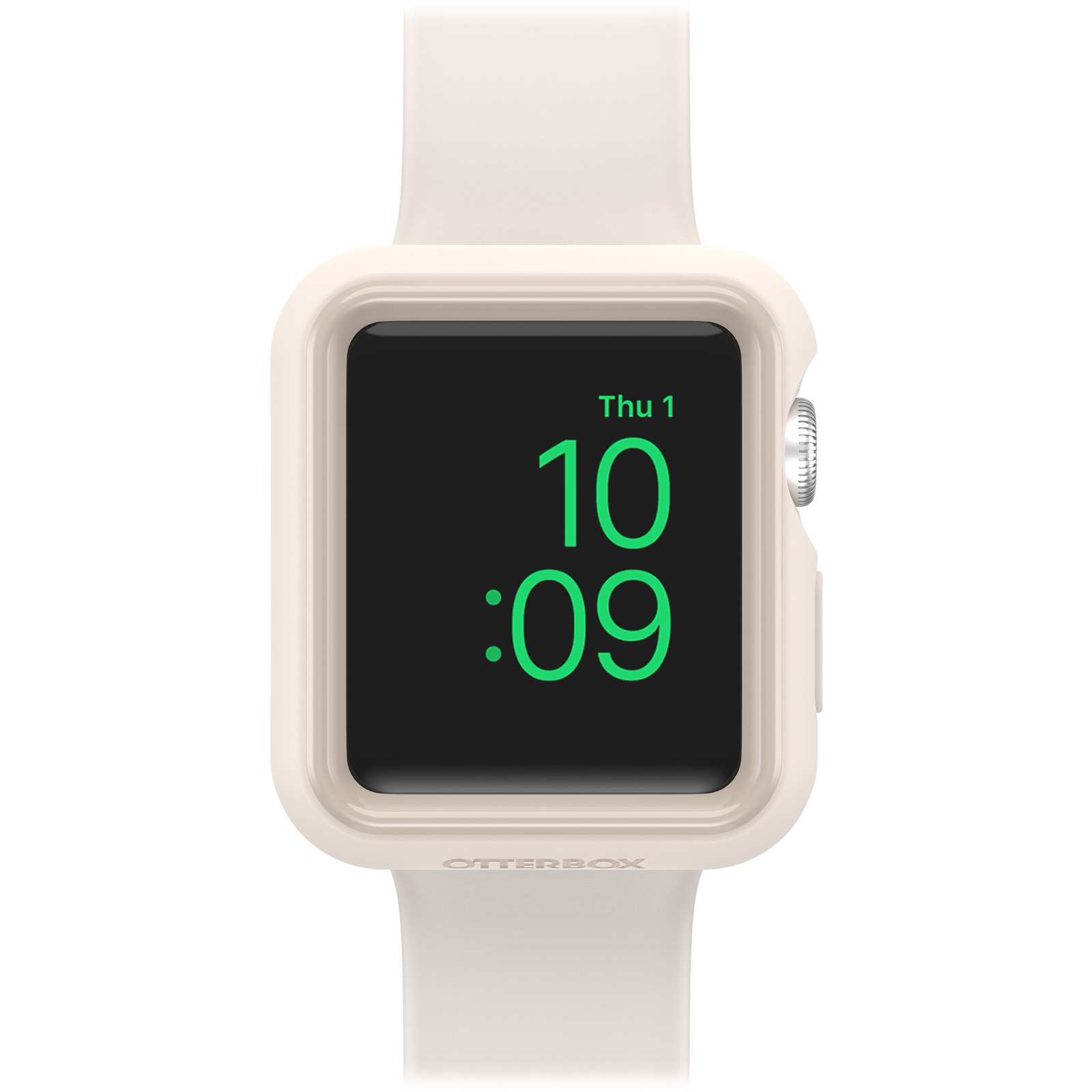 Apple watch series 2025 3 lifeproof case