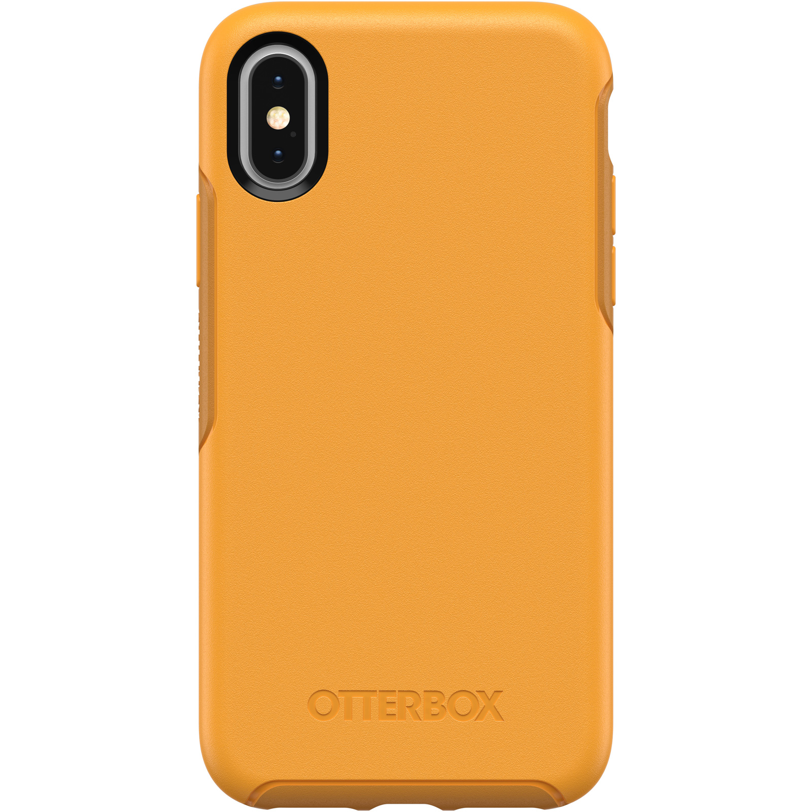Cool iPhone X Xs Cases OtterBox Symmetry Series Cases