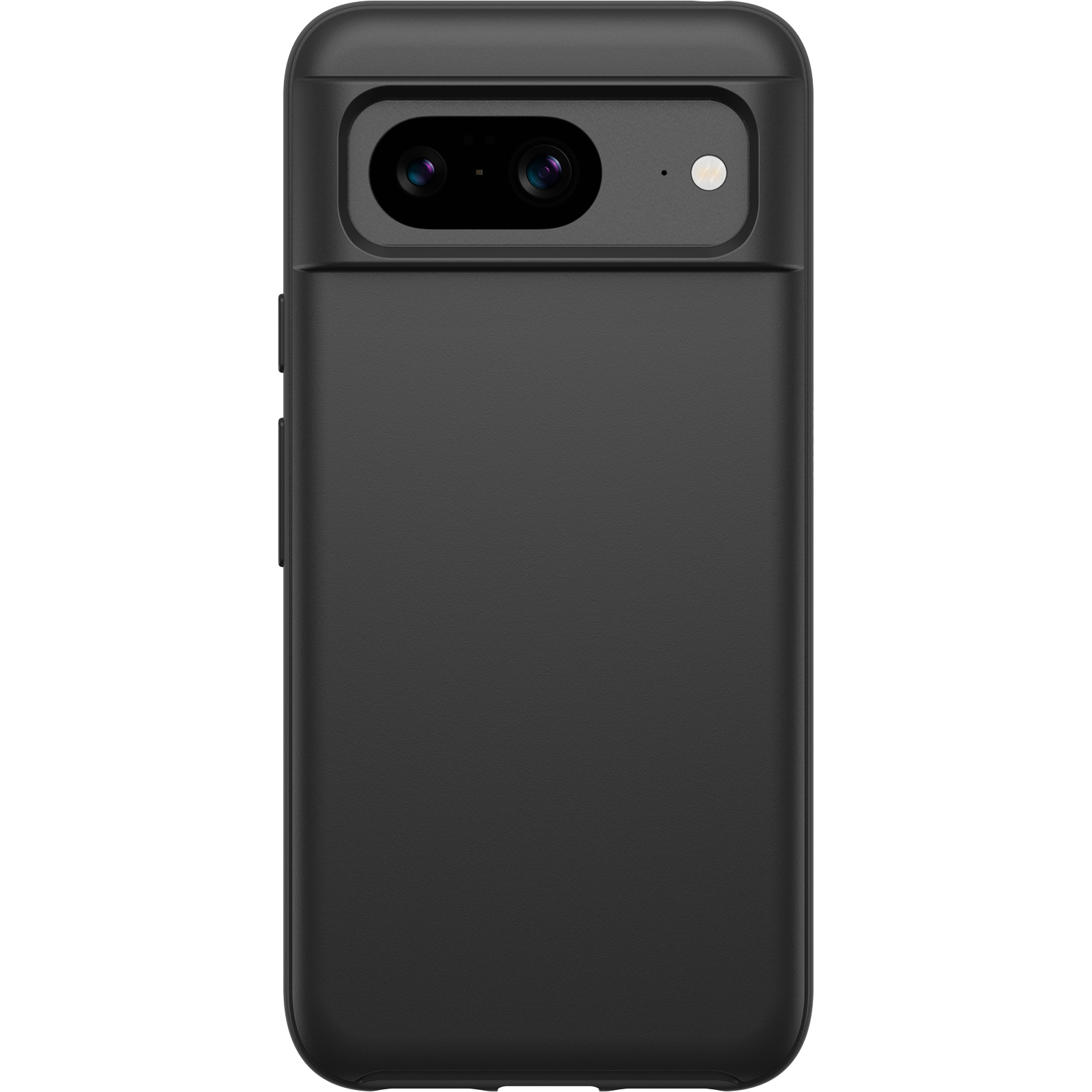 Otterbox symmetry pixel 3 xl deals