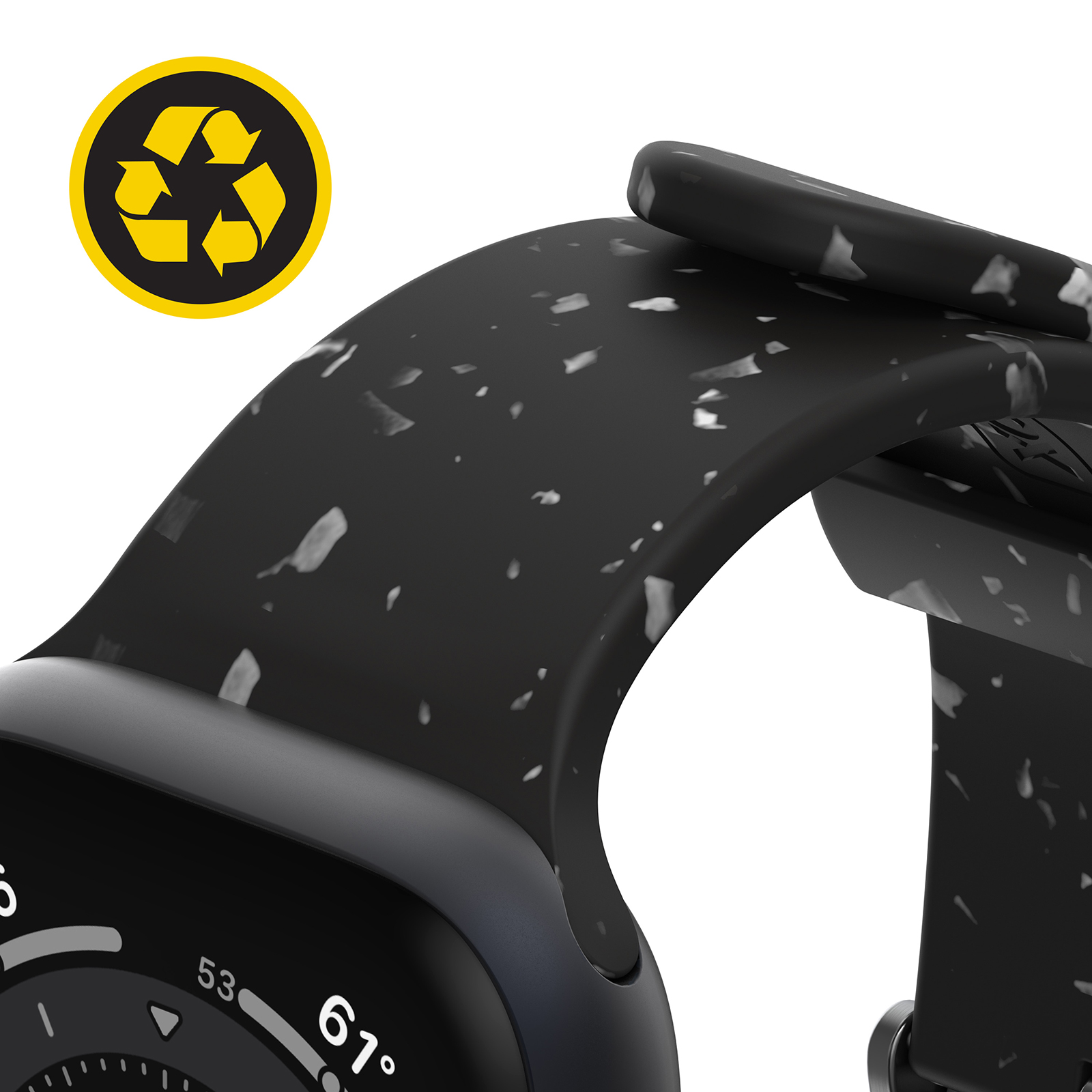 Apple watch 4 mu6d2 online