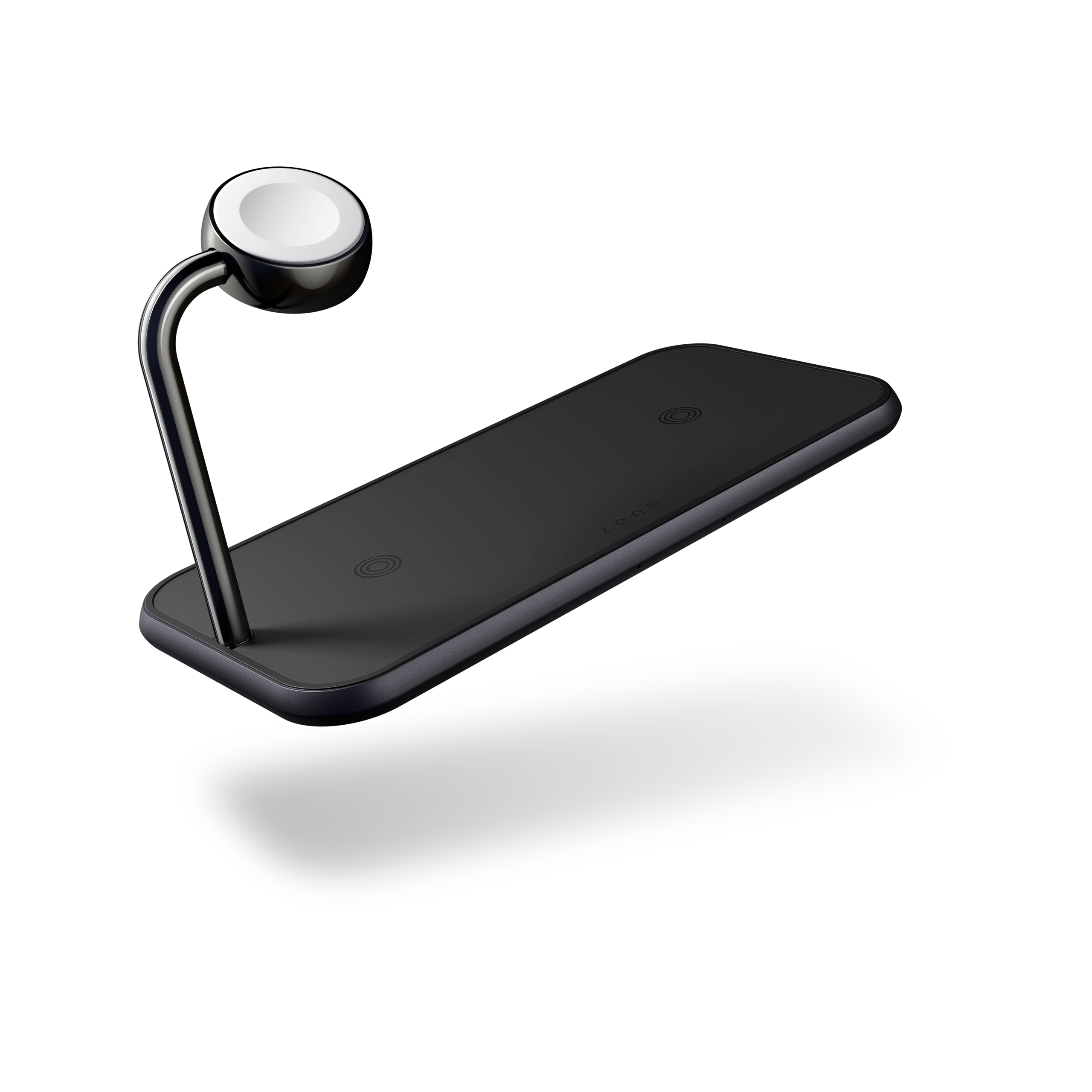 Zens Zens Dual Watch Wireless Charger OtterBox