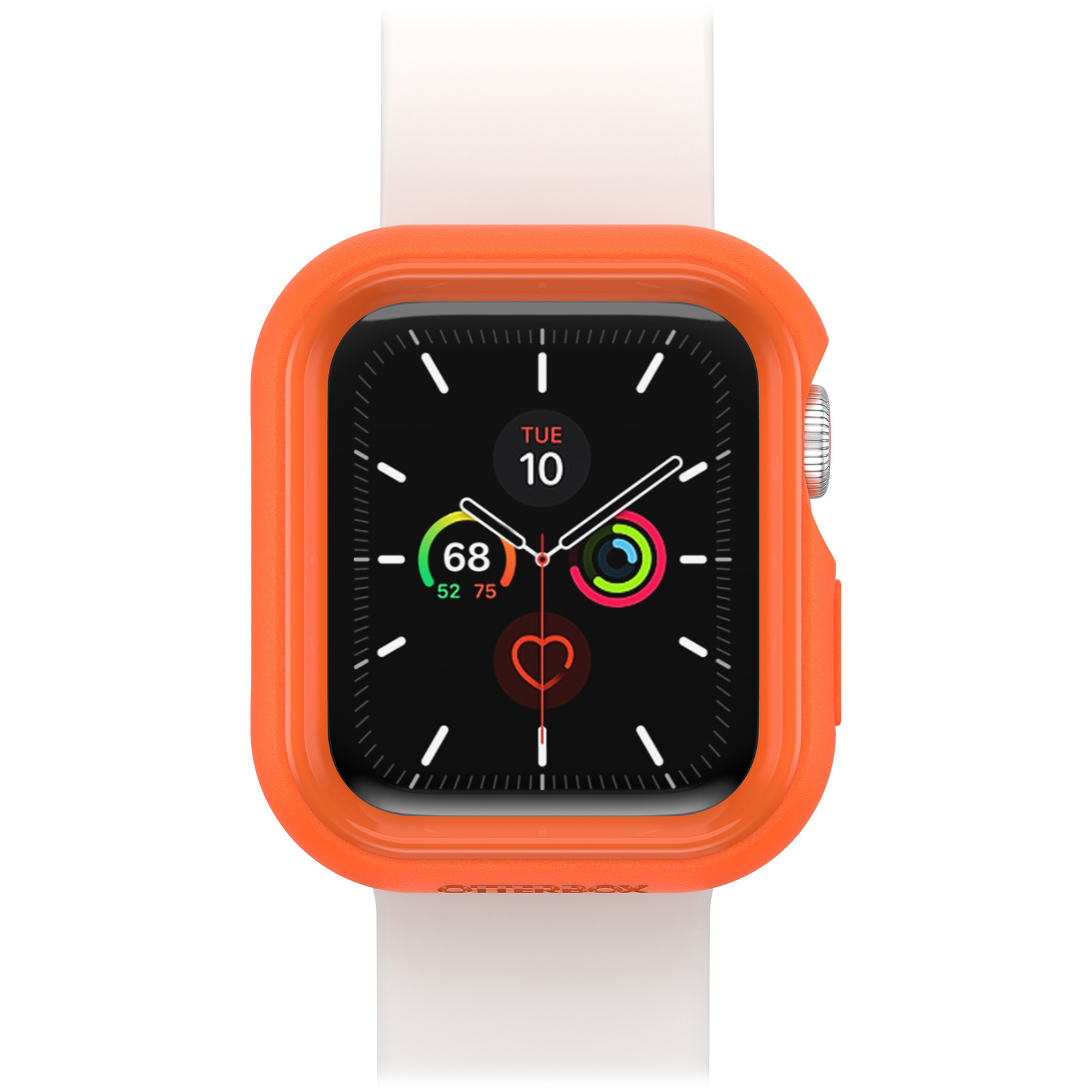Apple watch series 5 david jones best sale