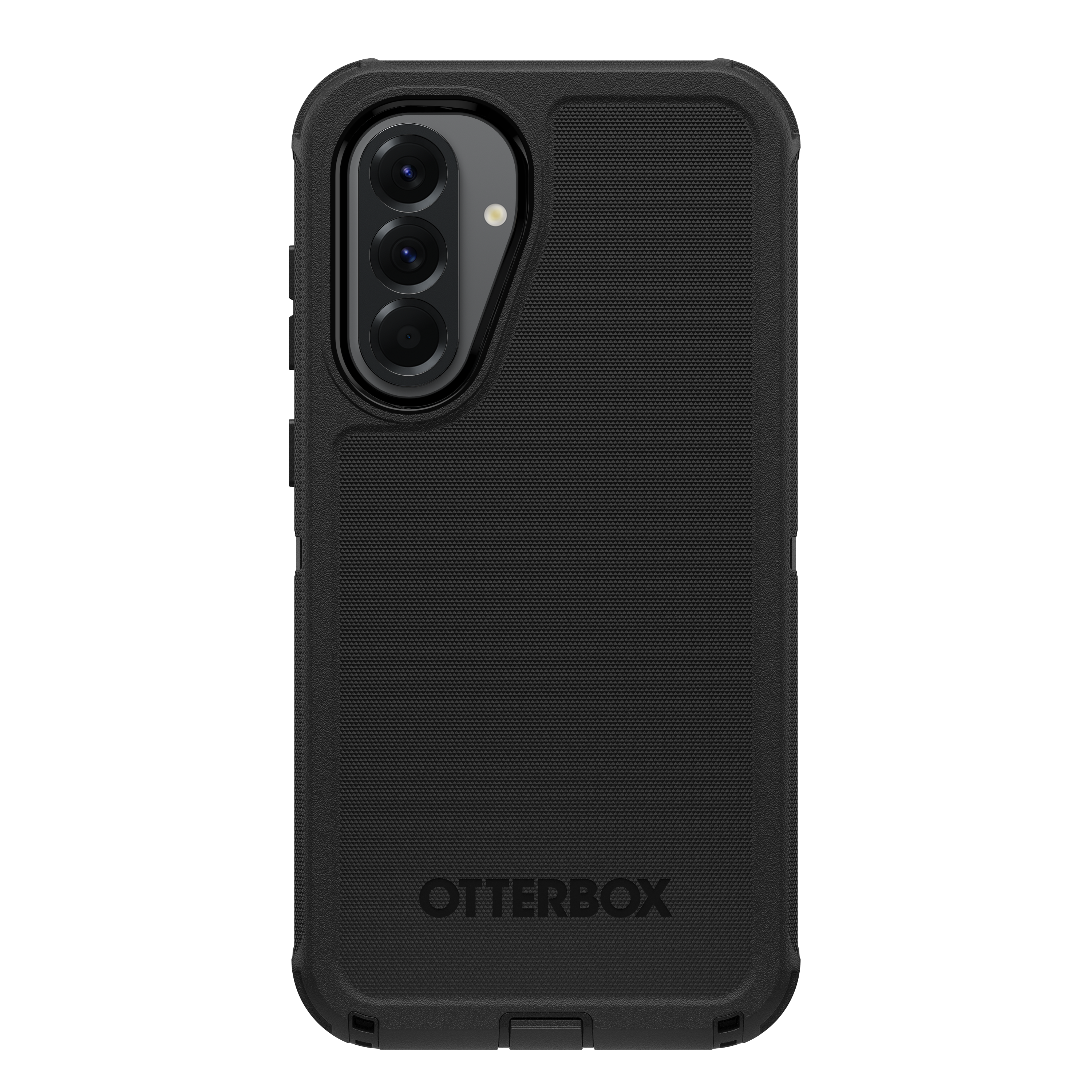 Screen Protector Samsung Galaxy A51 Otterbox Otterbox Case Amazon