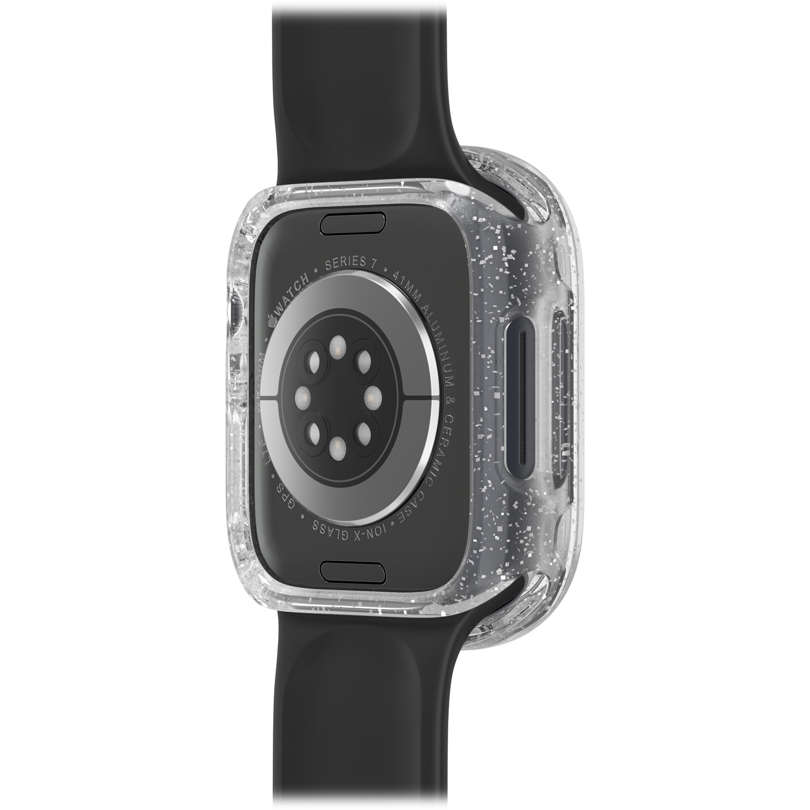 Apple watch series sales 4 buy back