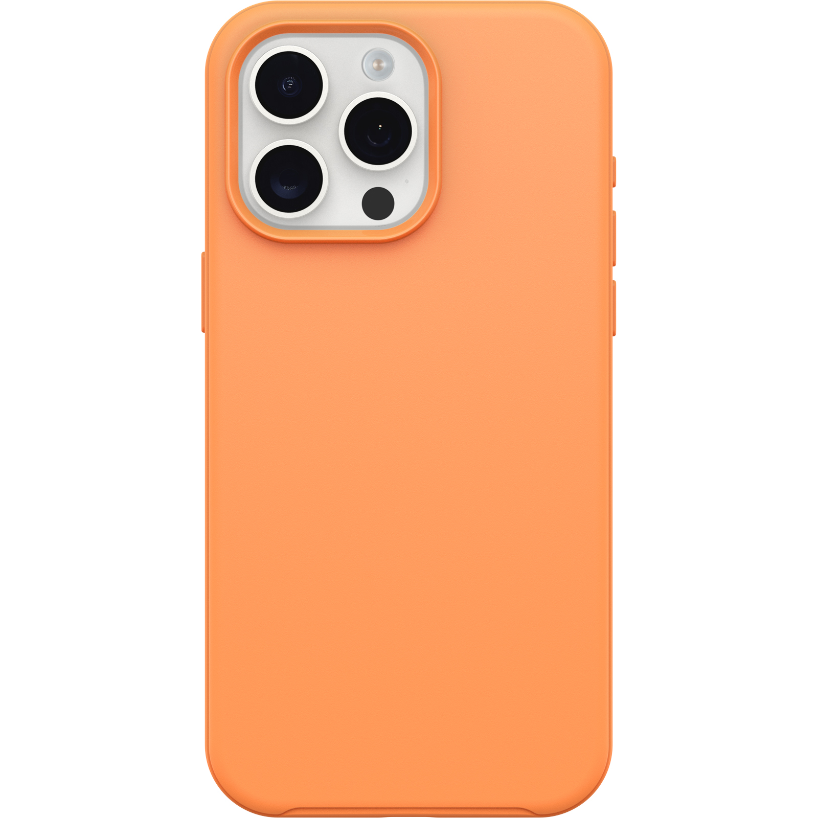 iPhone 15 Pro Max Case Symmetry Series for MagSafe OtterBox