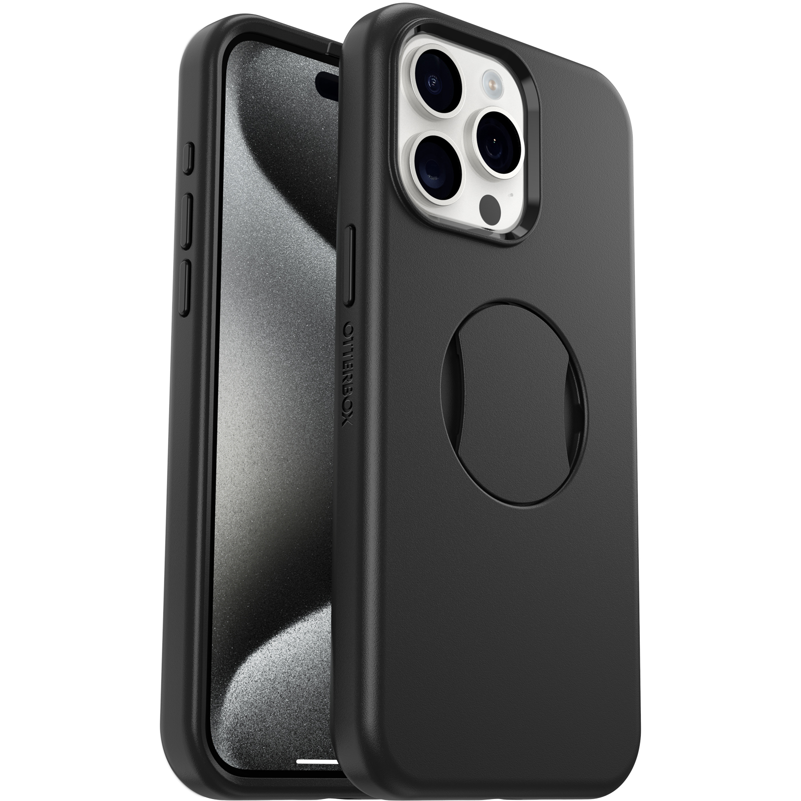 Phone case 2024 with grip