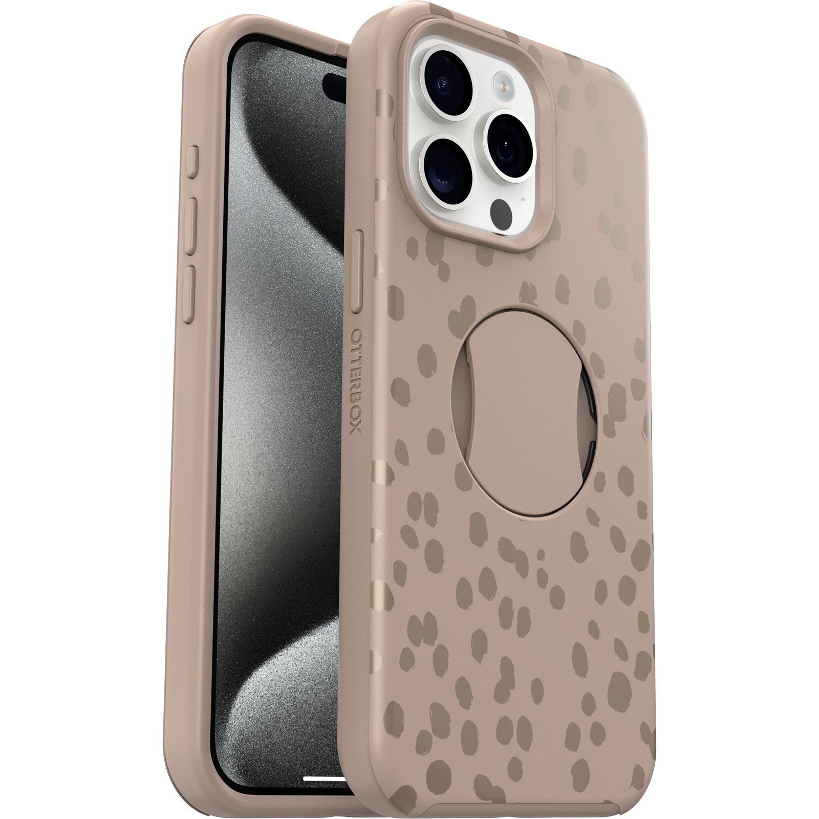 Iphone 12 cheap pro max otterbox