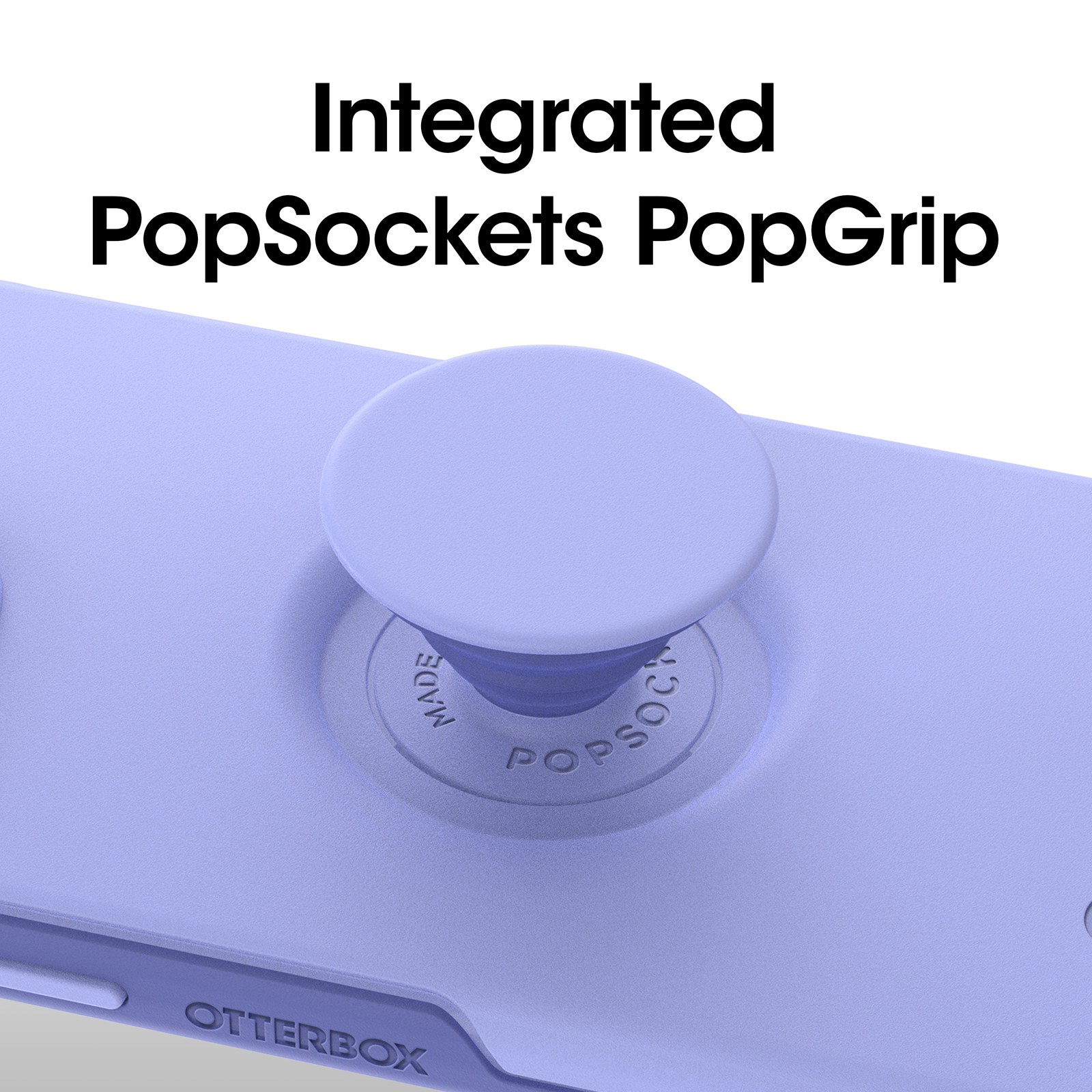 Otterbox popsocket discount