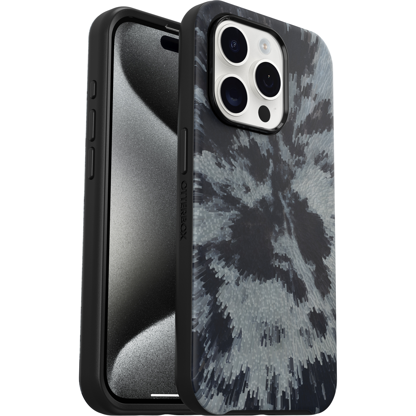 Otterbox symmetry iphone 11 pro new arrivals