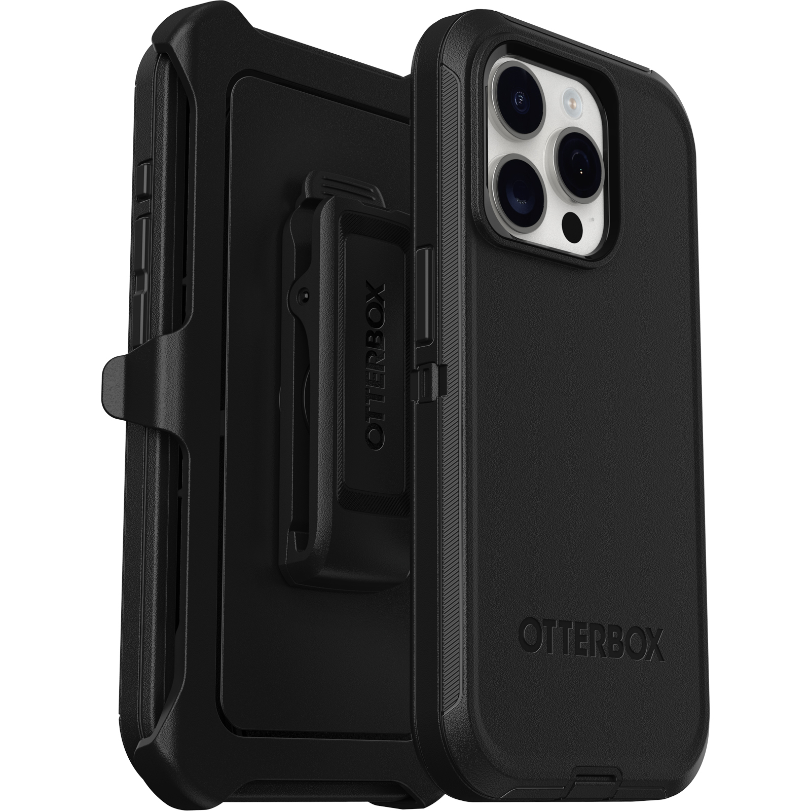 Iphone otterbox cheap
