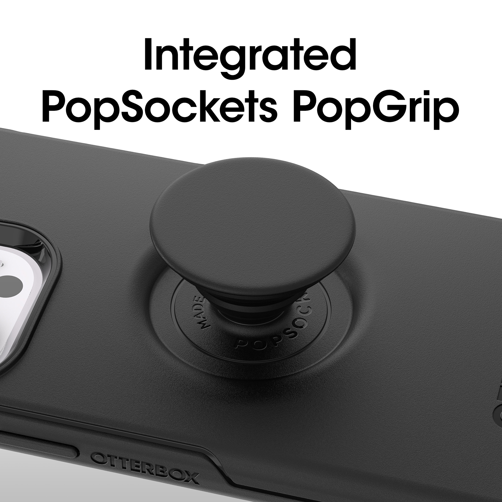 Otterbox popsocket sales