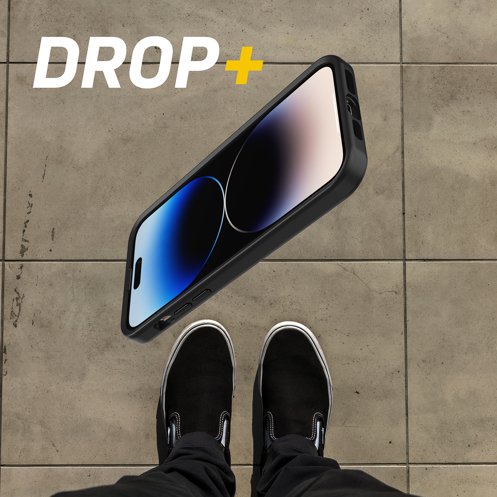 OtterBox | iPhone 14 Pro Max Case | Symmetry Series