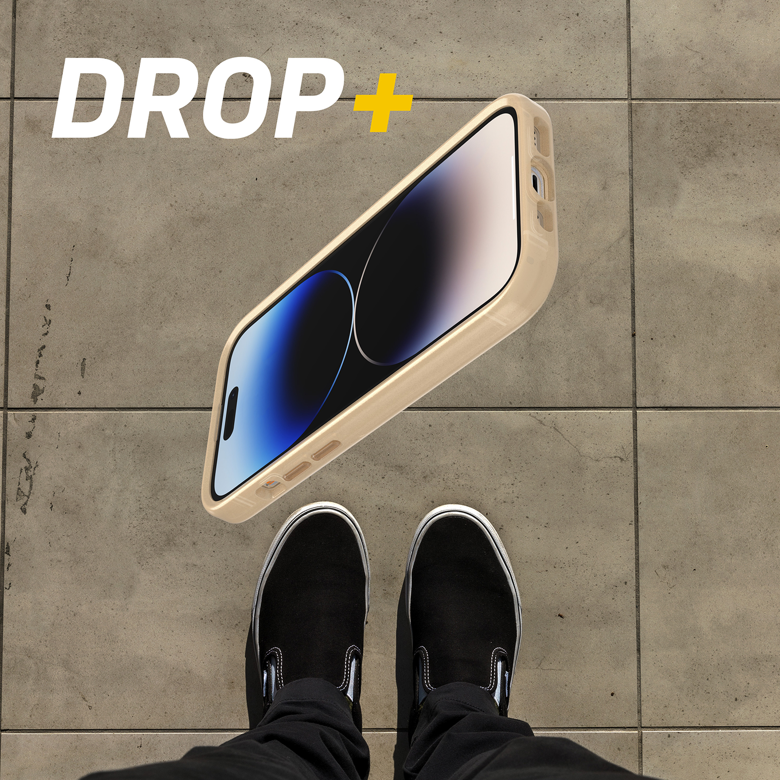 iPhone14プロ iPhone 14 Pro - Technical Specifications – Apple Support (UK)