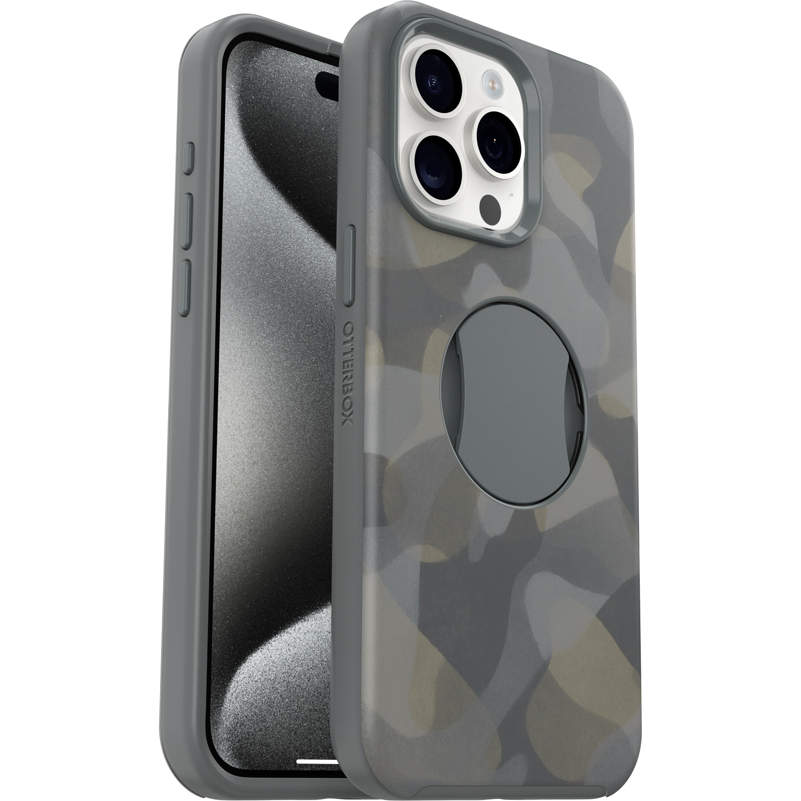 Iphone 12 pro clearance max case otterbox