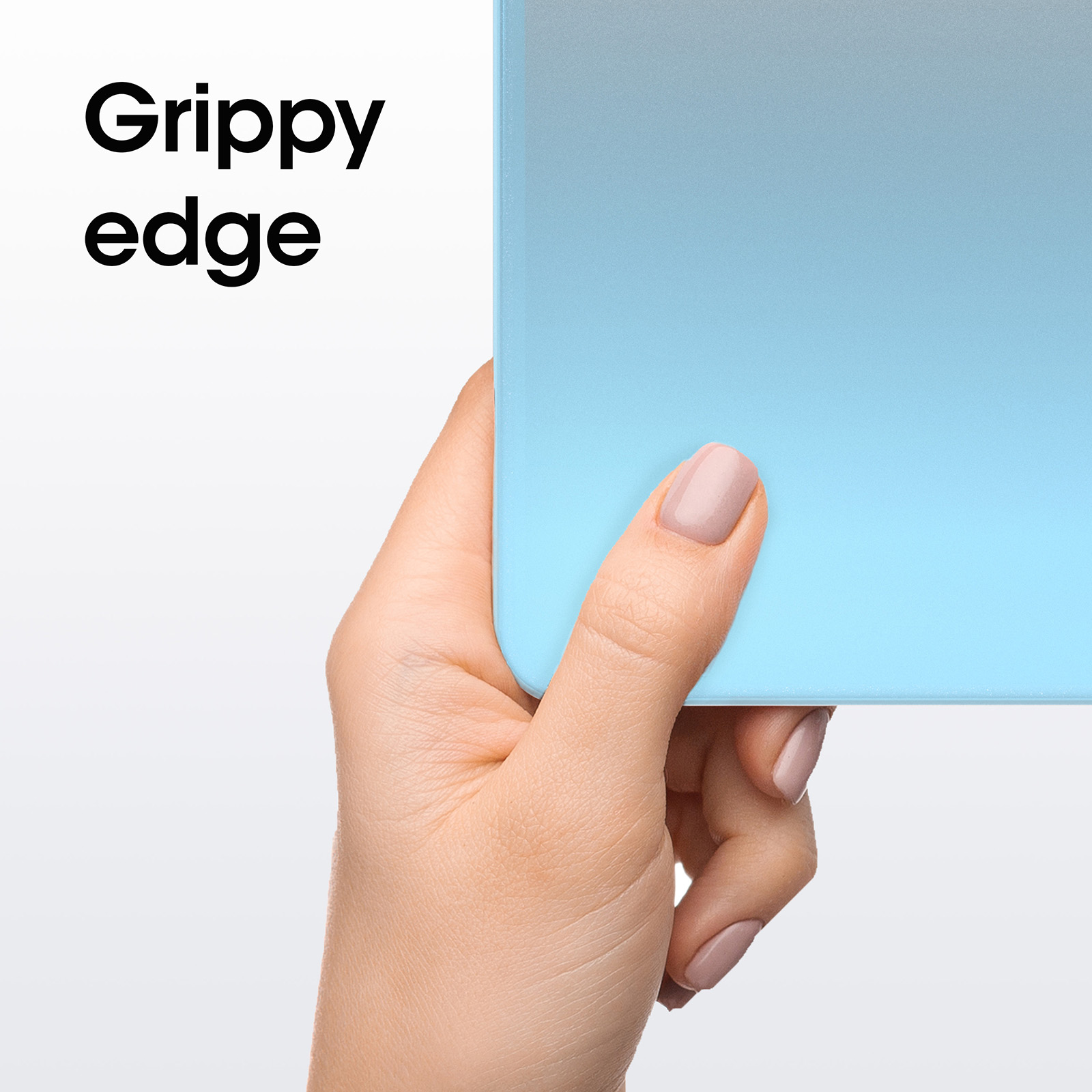 Macbook air galaxy case top