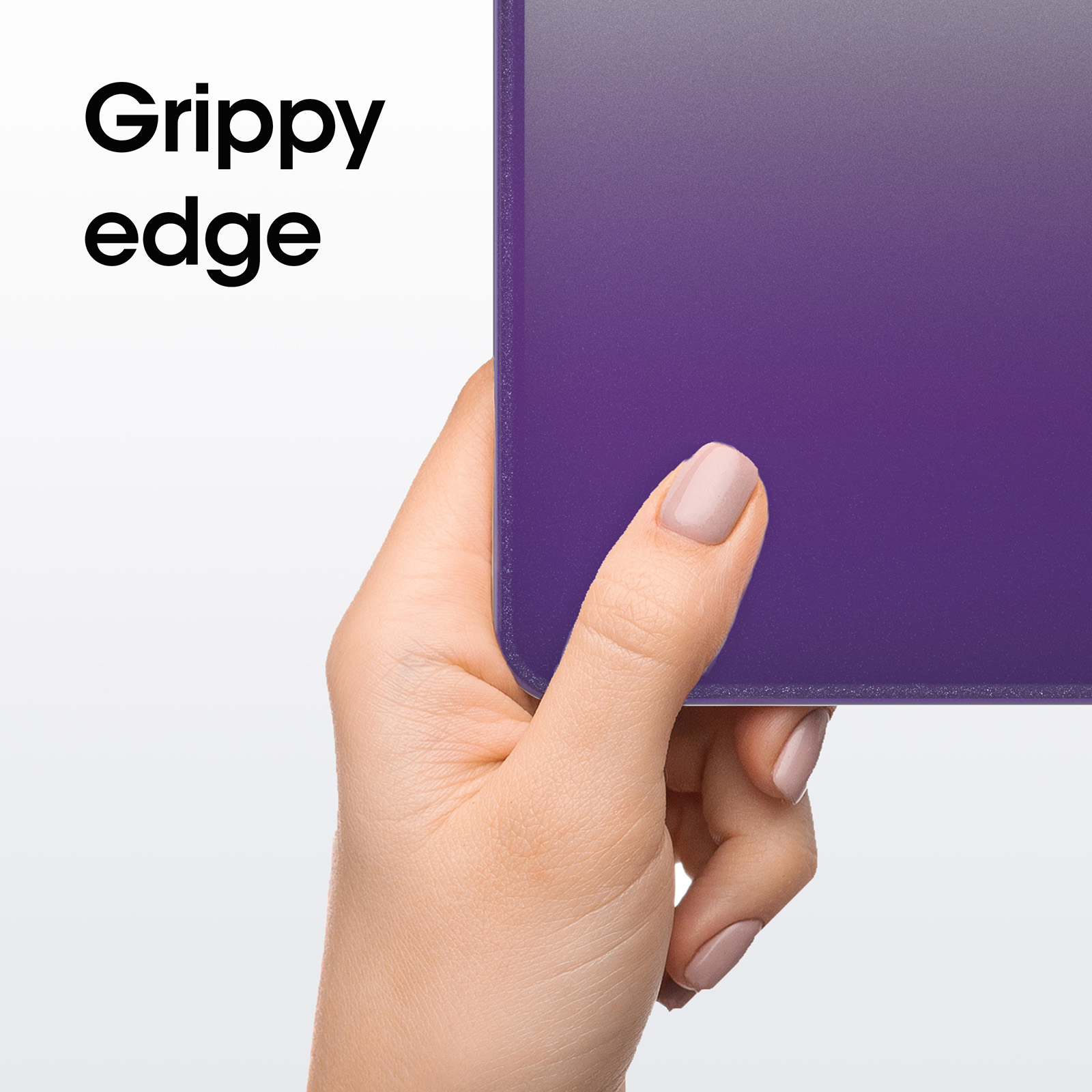Macbook galaxy case 2025