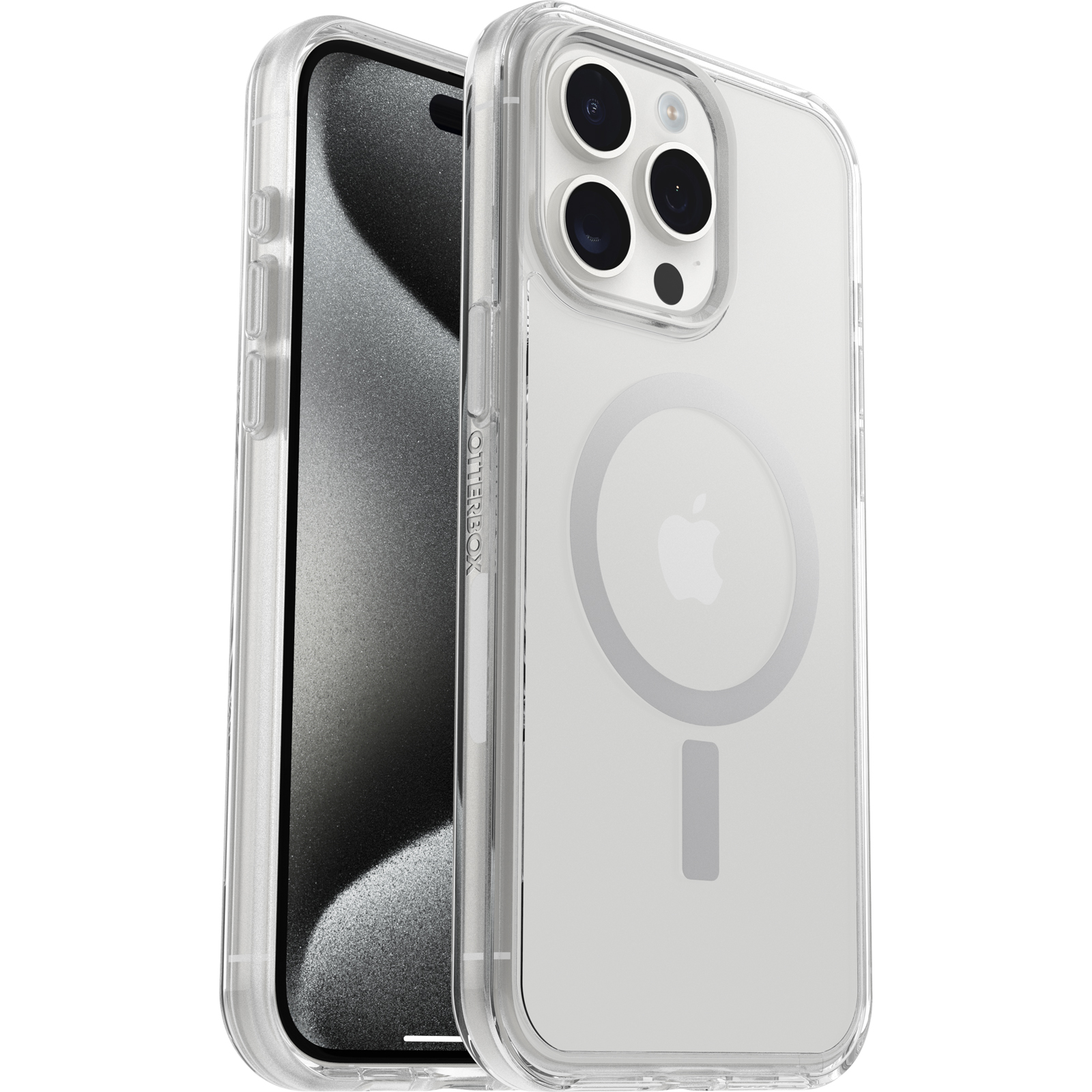 Otterbox iphone deals case