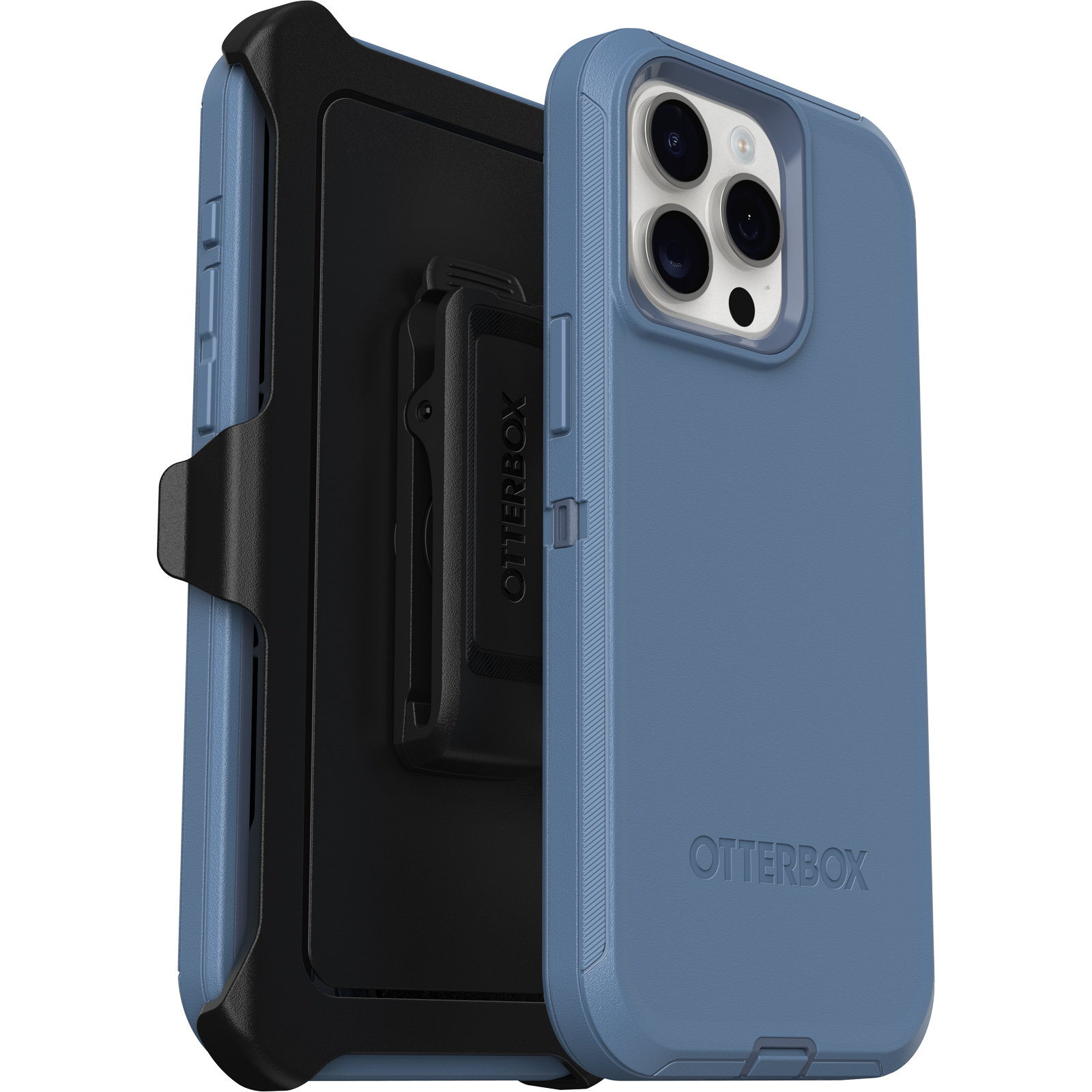 Iphone 12 pro clearance max case otterbox