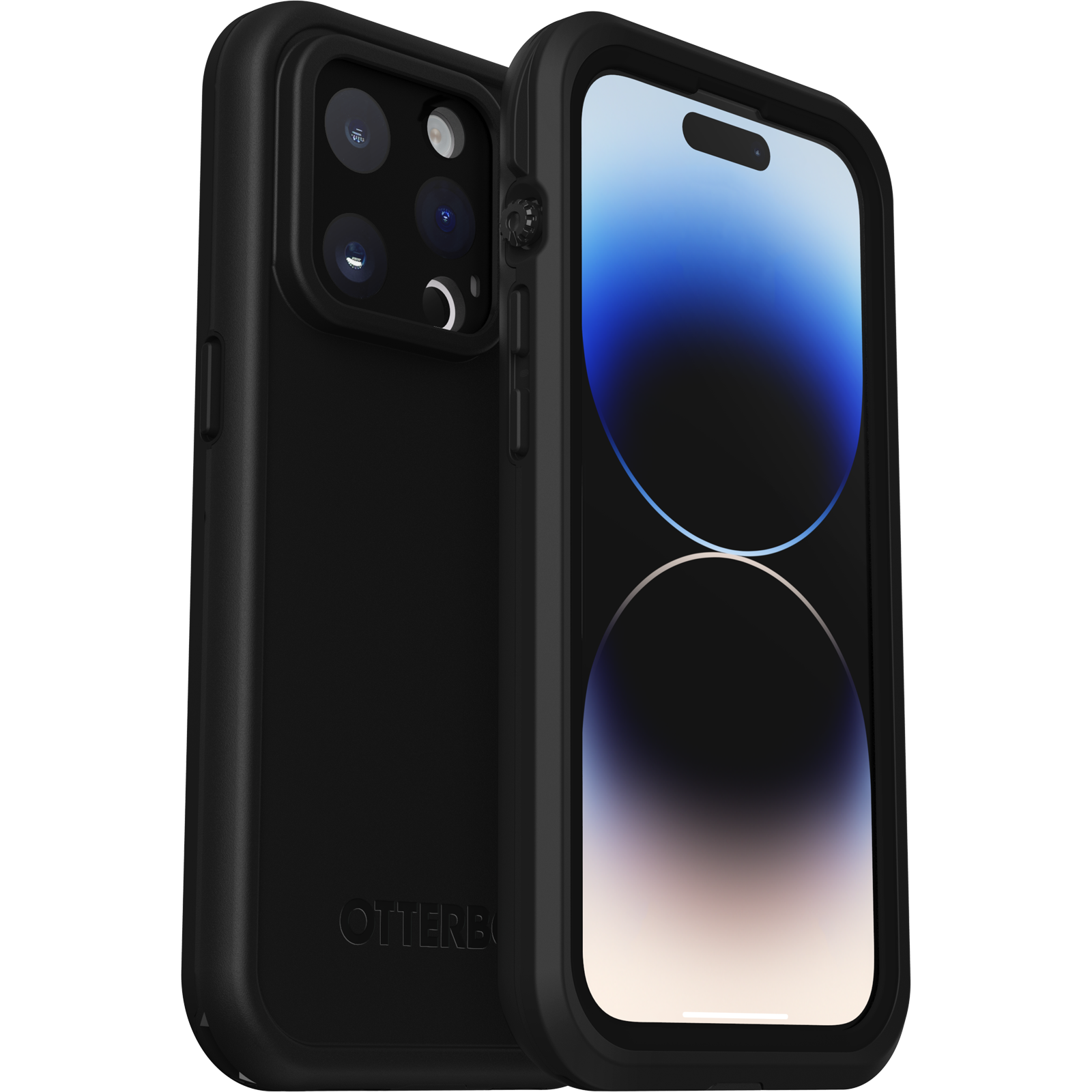 LifeProof | iPhone 14 Pro Case | LifeProof FRĒ MagSafe