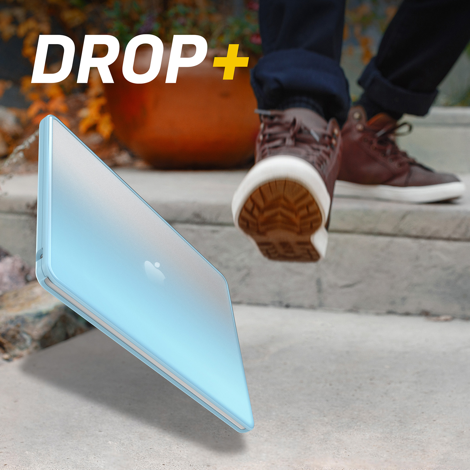 Macbook air protective case shop