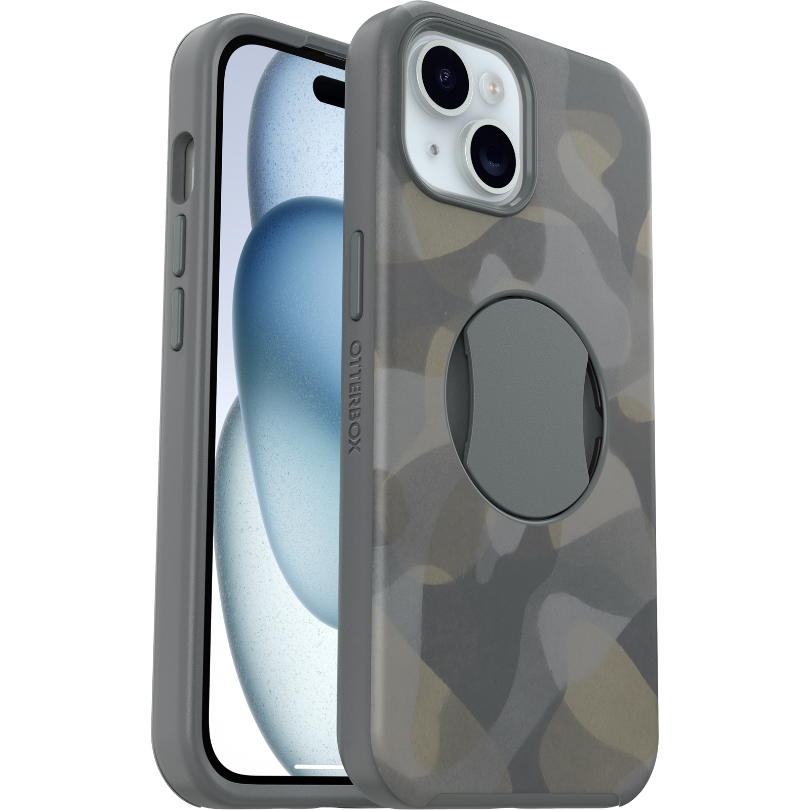 Otterbox top symmetry series
