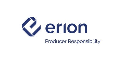 Erion